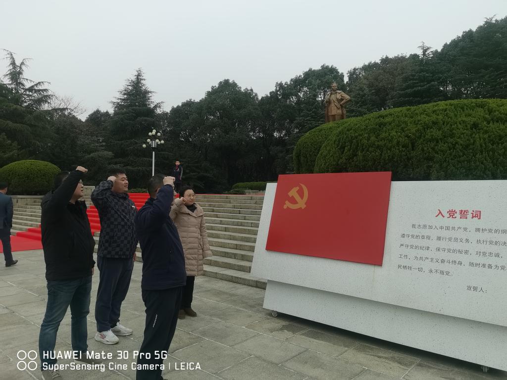 必赢线路检测3003no1