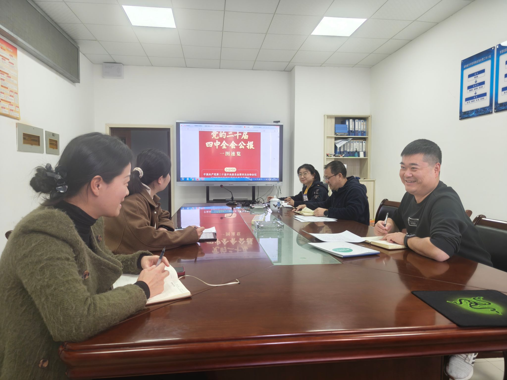 必赢线路检测3003no1