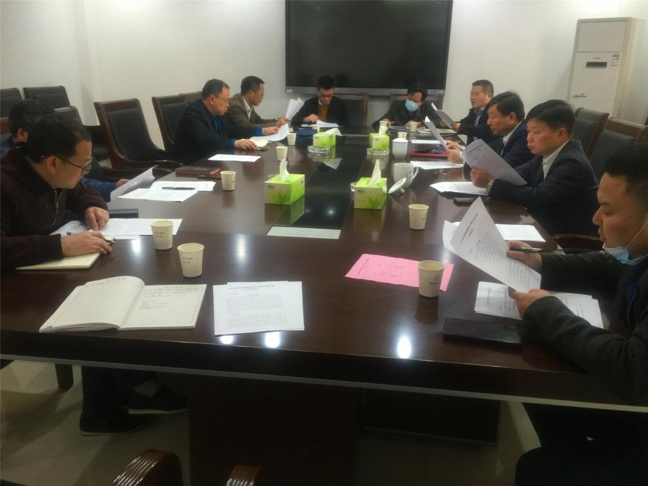 必赢线路检测3003no1