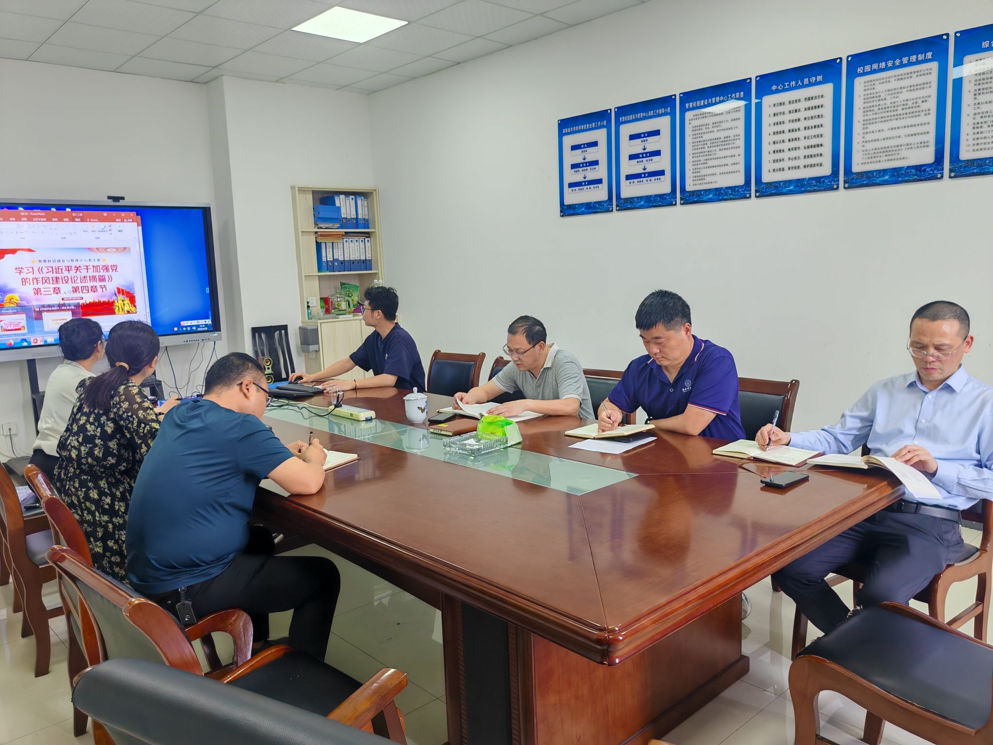 必赢线路检测3003no1