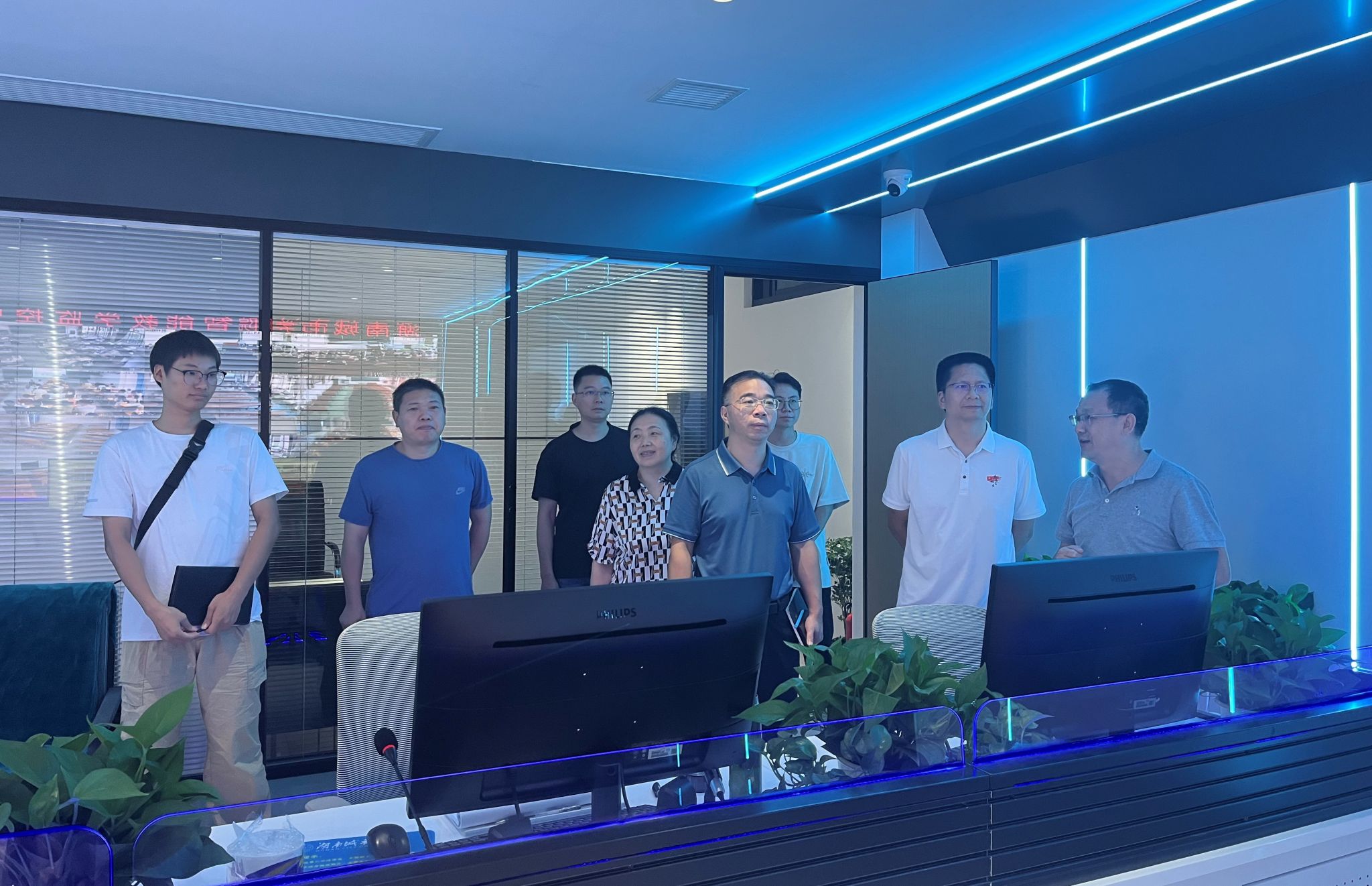 必赢线路检测3003no1