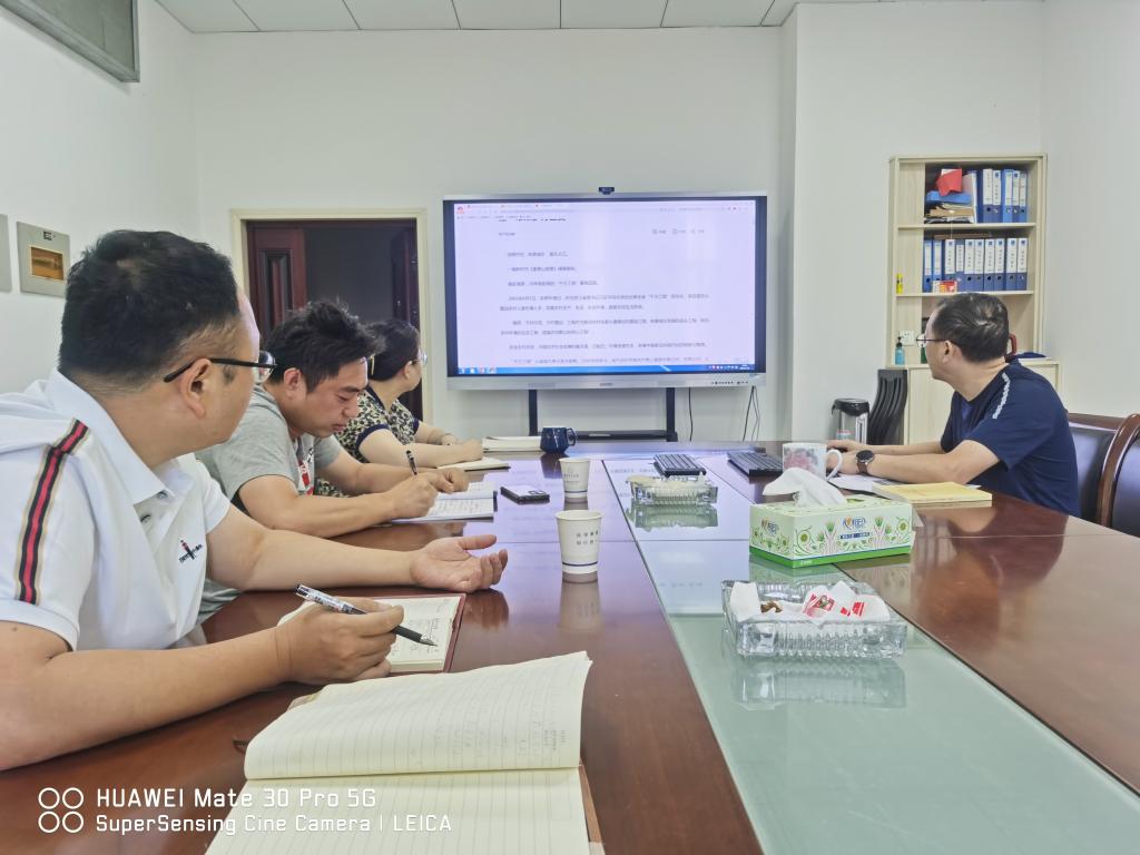 必赢线路检测3003no1