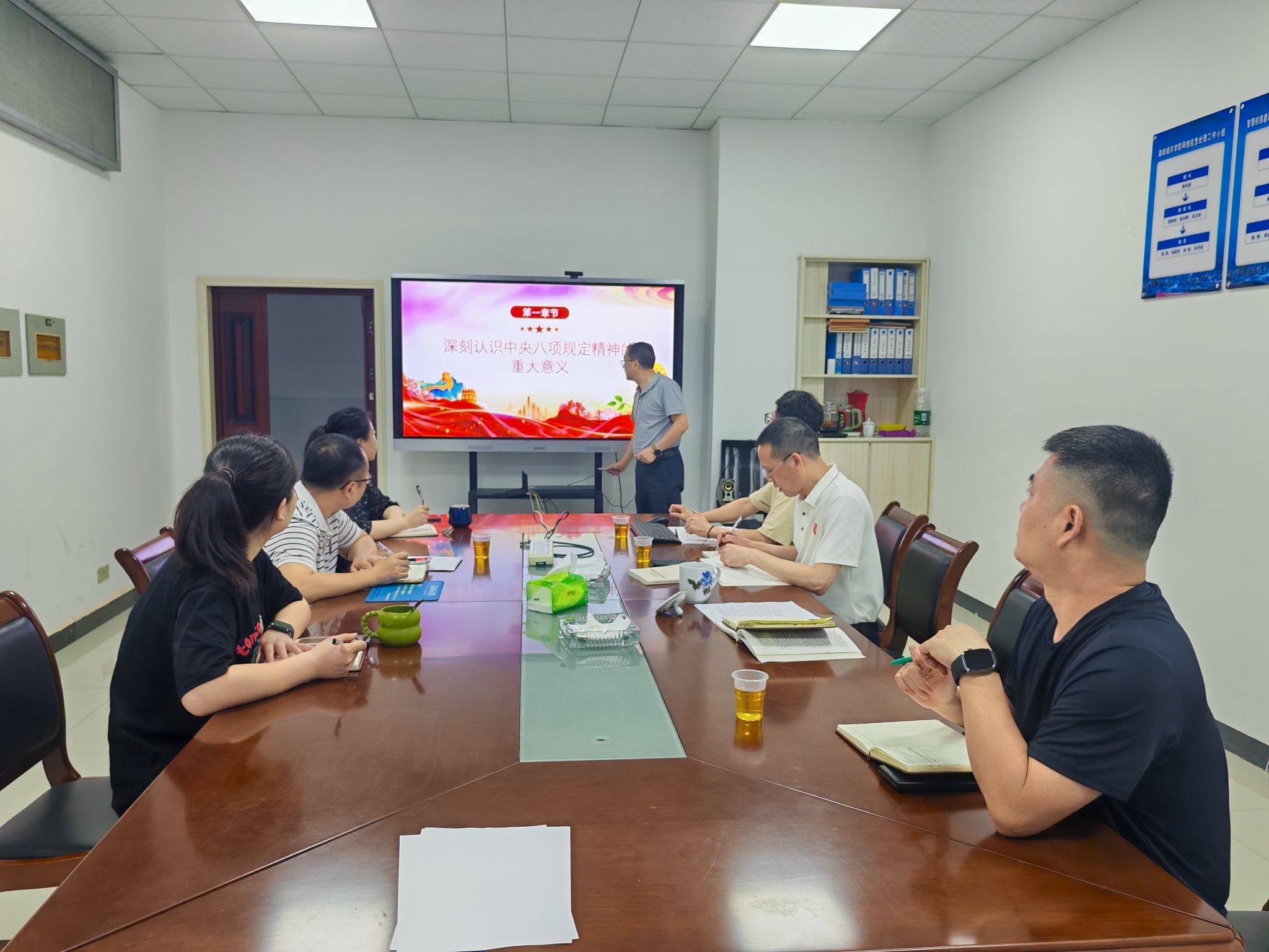 必赢线路检测3003no1