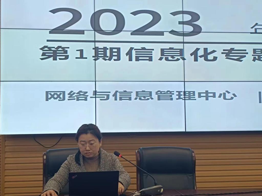 必赢线路检测3003no1