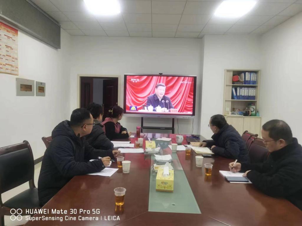 必赢线路检测3003no1