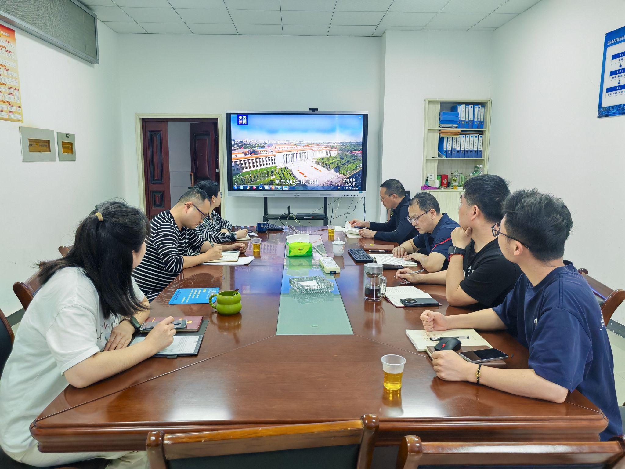 必赢线路检测3003no1