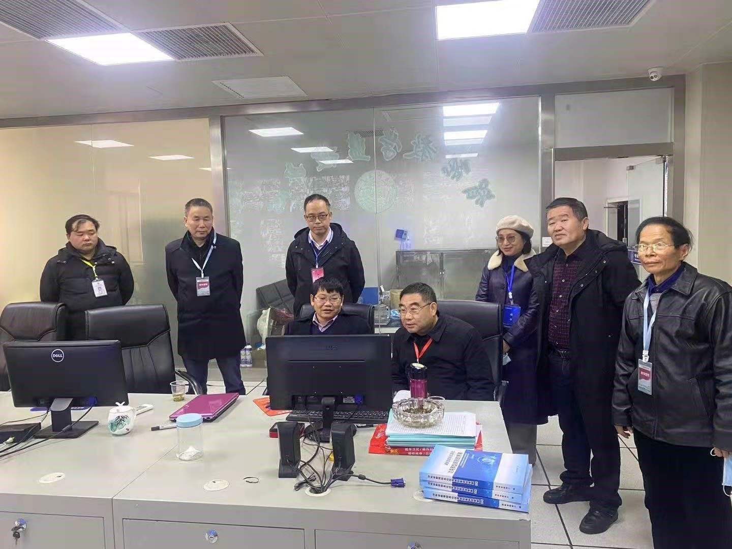 必赢线路检测3003no1