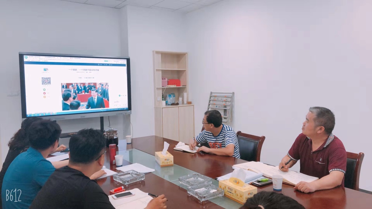 必赢线路检测3003no1