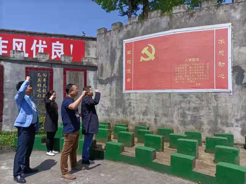 必赢线路检测3003no1