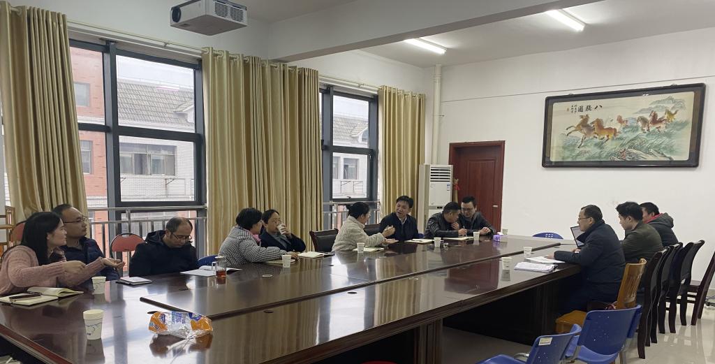 必赢线路检测3003no1