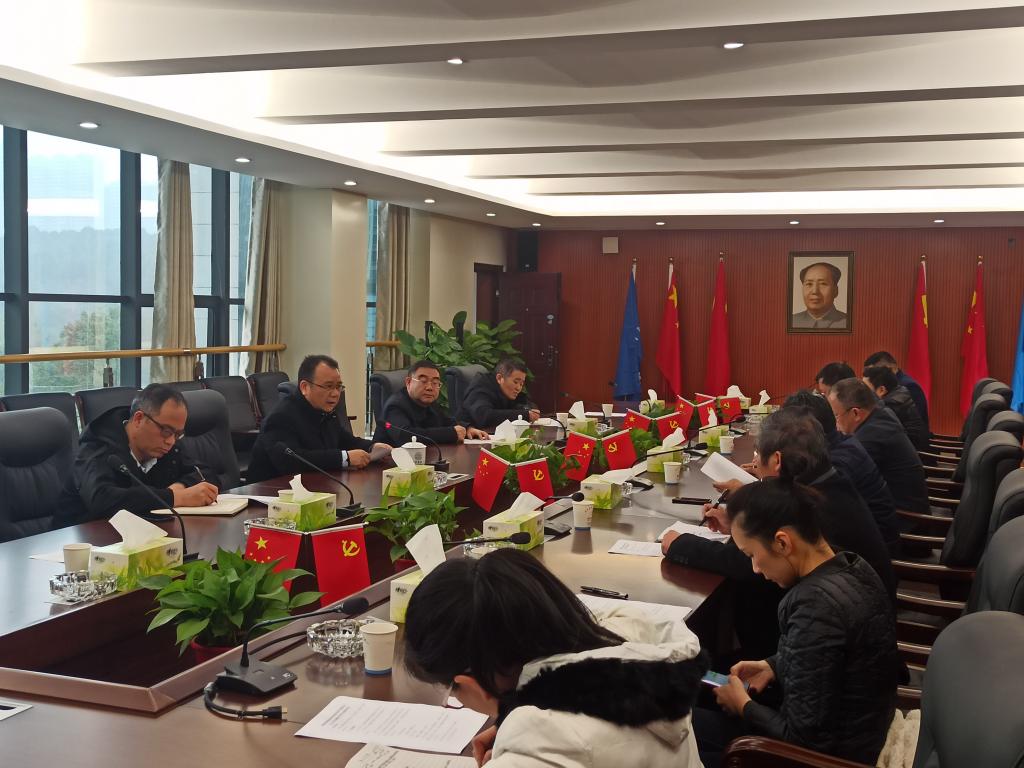 必赢线路检测3003no1