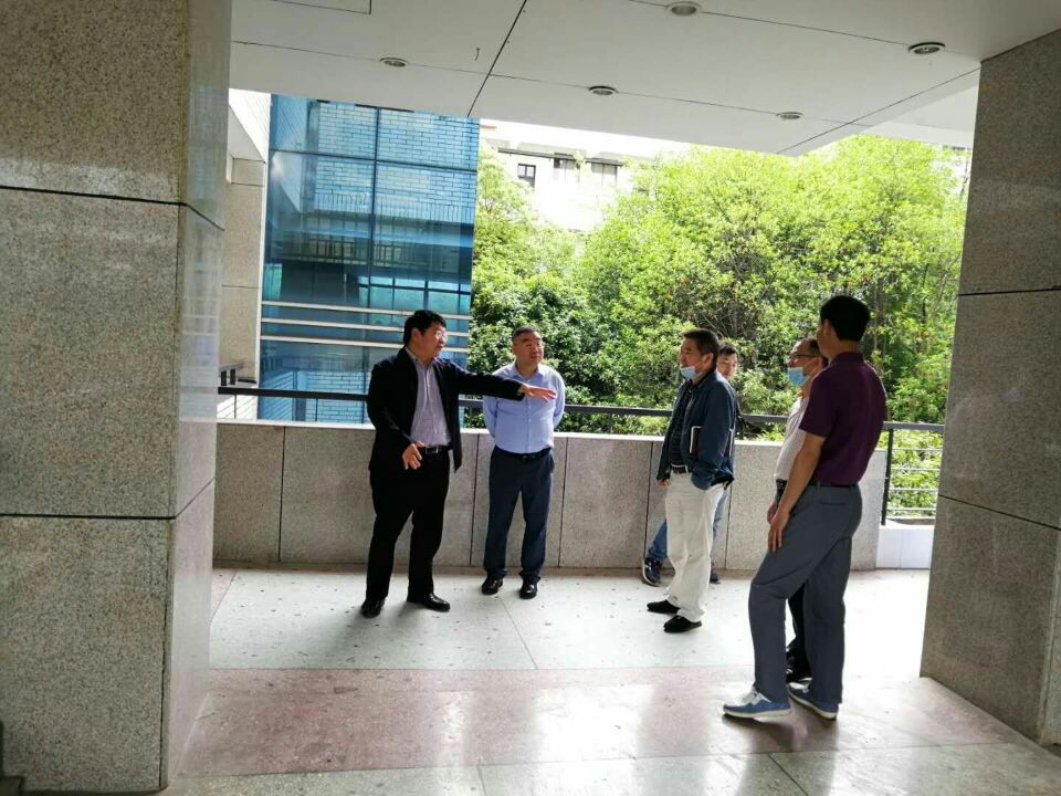 必赢线路检测3003no1