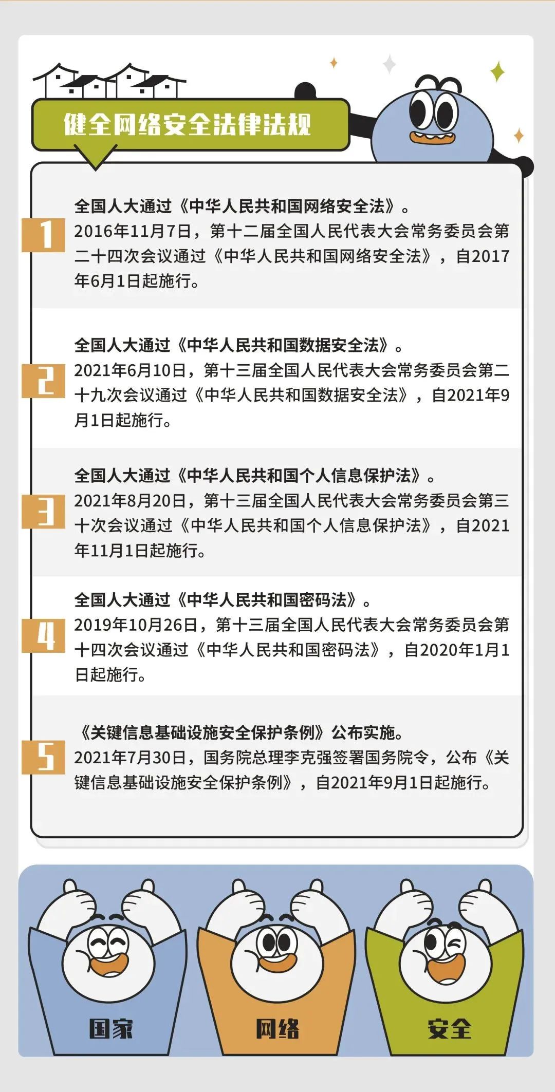 必赢线路检测3003no1