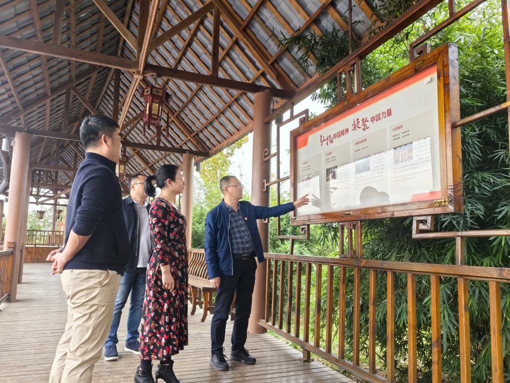 必赢线路检测3003no1