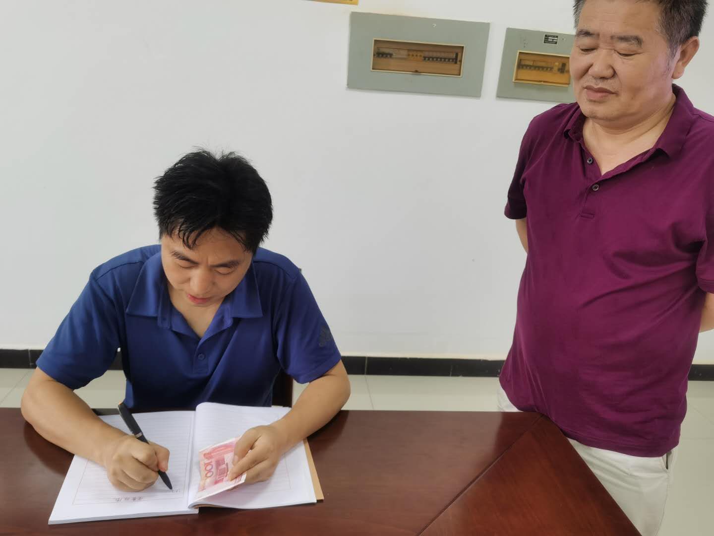 必赢线路检测3003no1