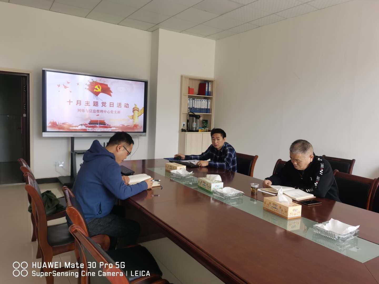 必赢线路检测3003no1