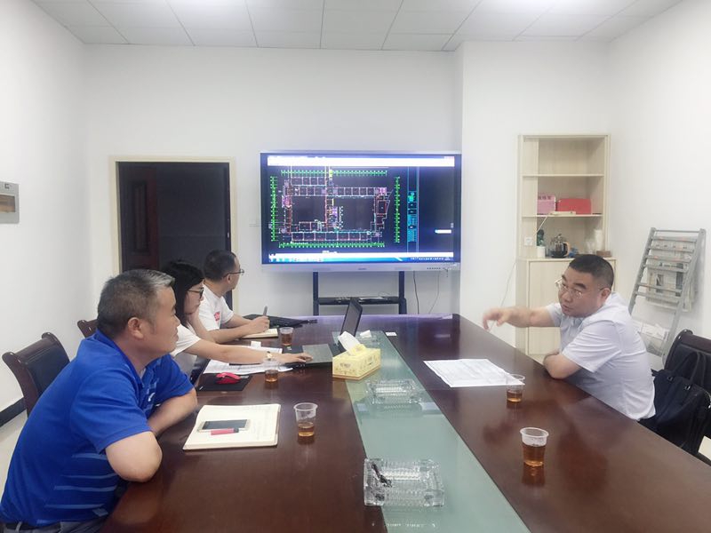 必赢线路检测3003no1