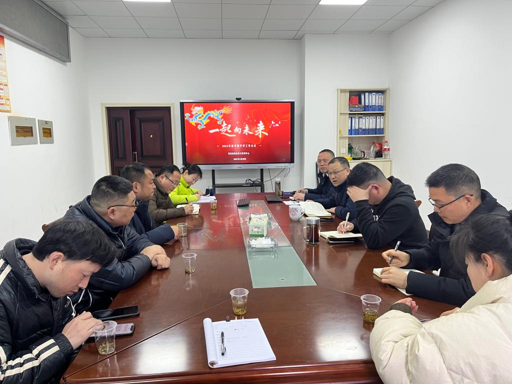 必赢线路检测3003no1