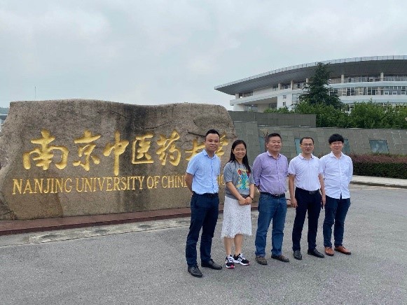 必赢线路检测3003no1