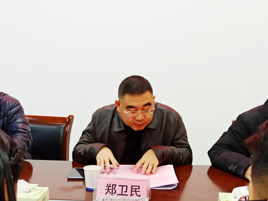 必赢线路检测3003no1