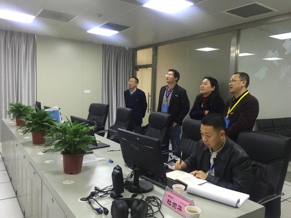 必赢线路检测3003no1