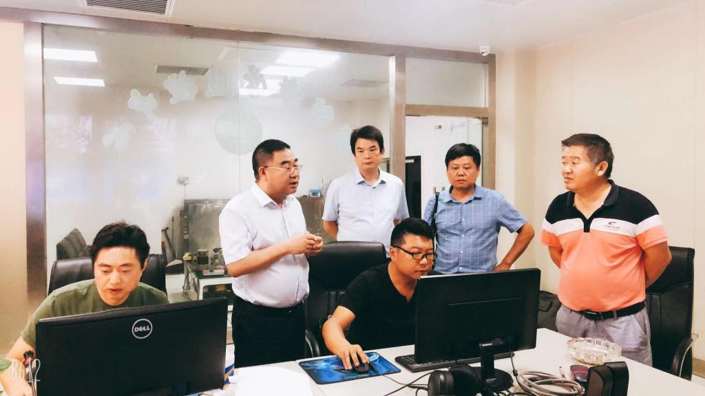 必赢线路检测3003no1