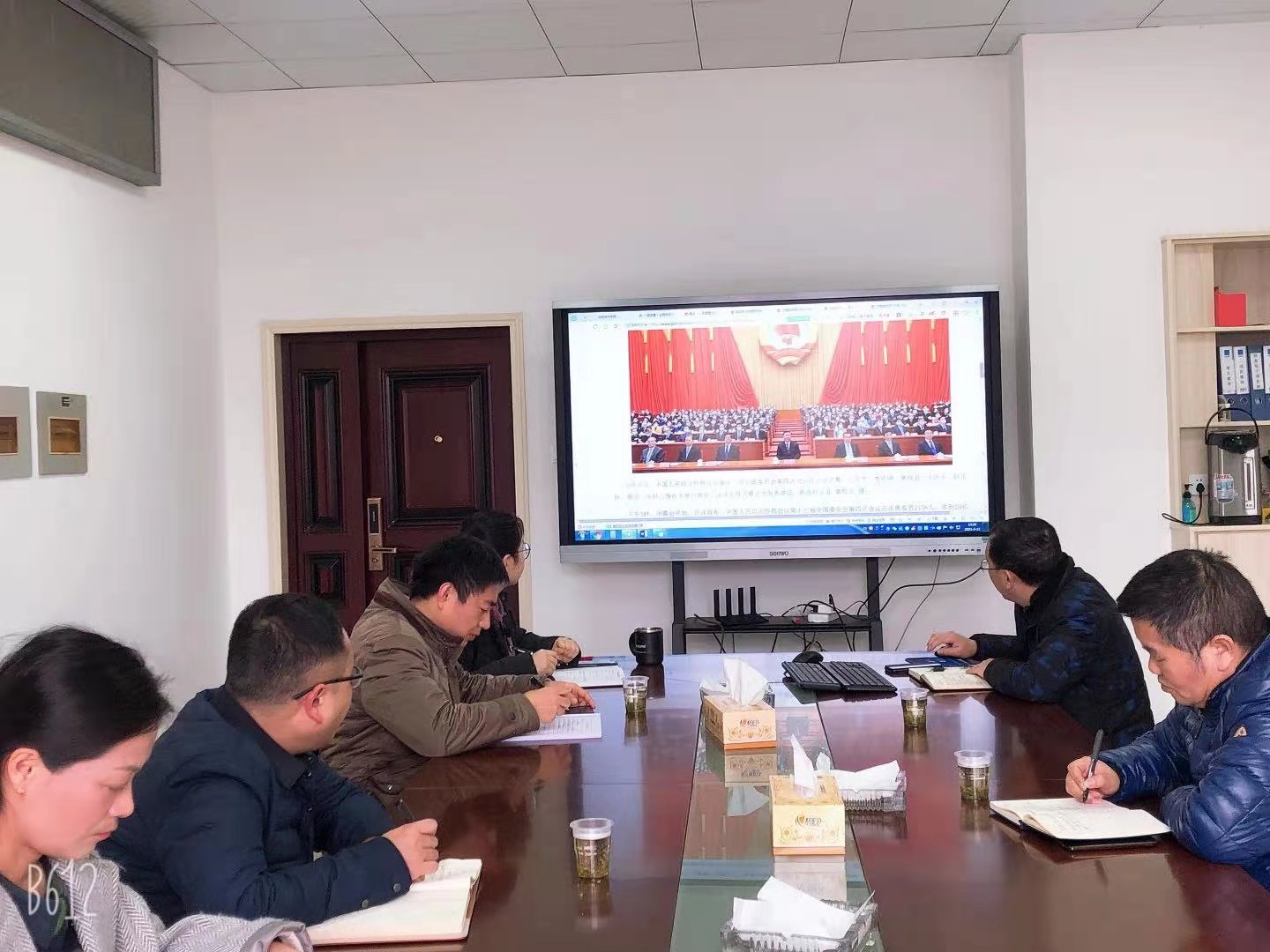 必赢线路检测3003no1