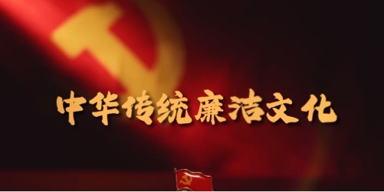 必赢线路检测3003no1