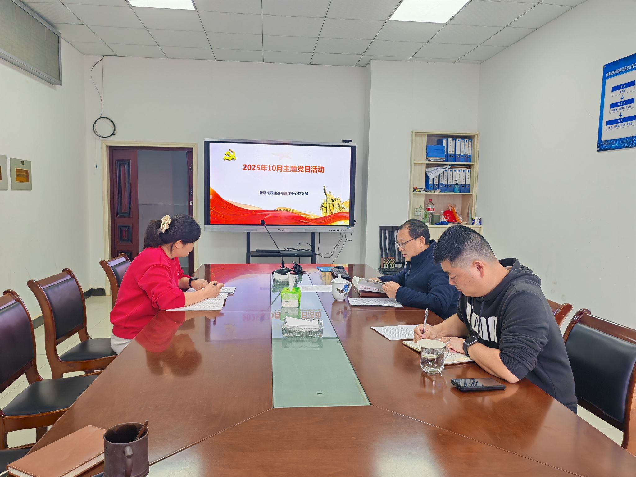 必赢线路检测3003no1