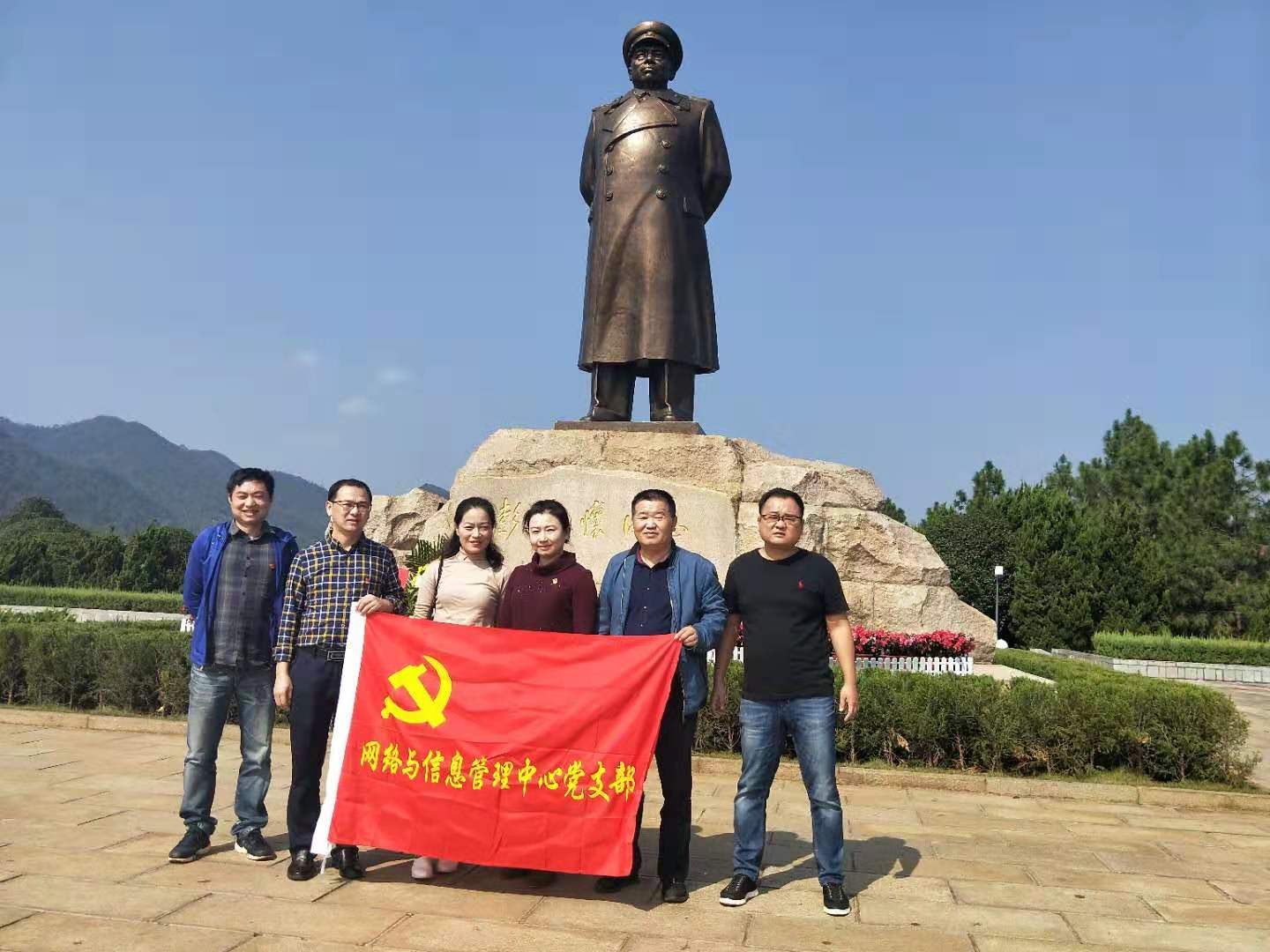 必赢线路检测3003no1