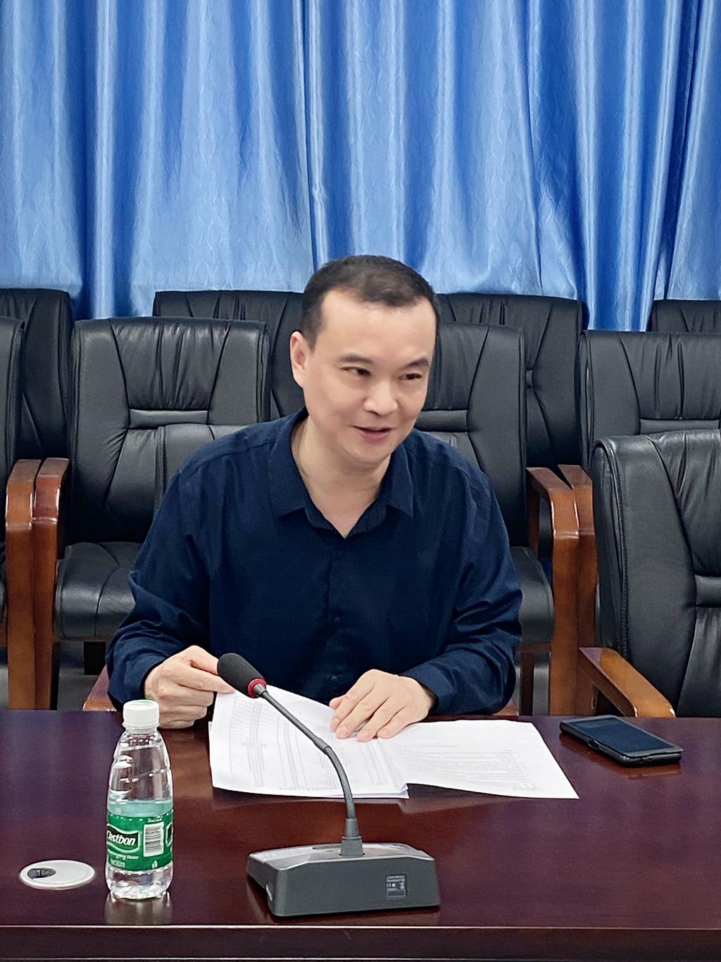 必赢线路检测3003no1