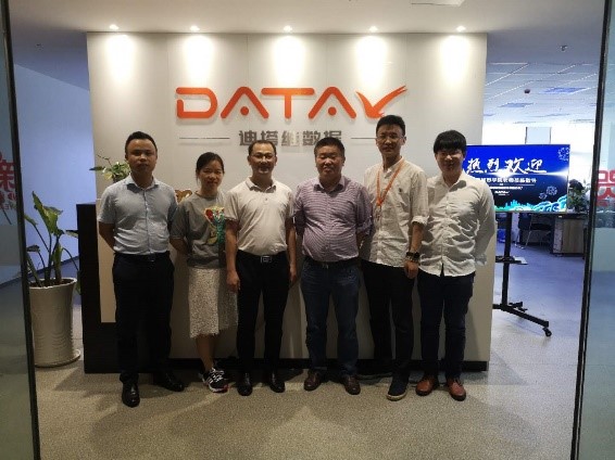 必赢线路检测3003no1