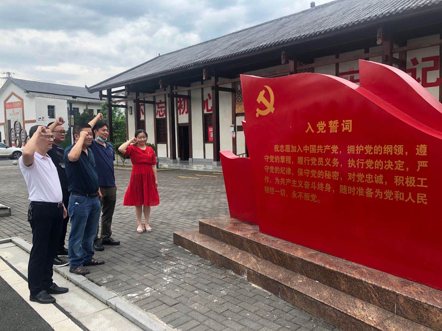 必赢线路检测3003no1