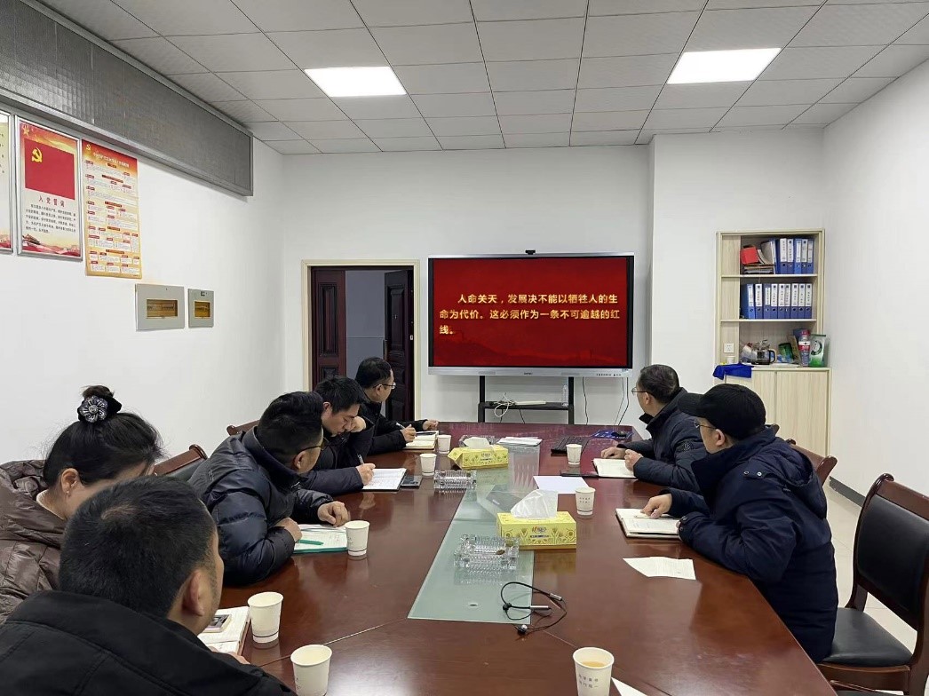 必赢线路检测3003no1