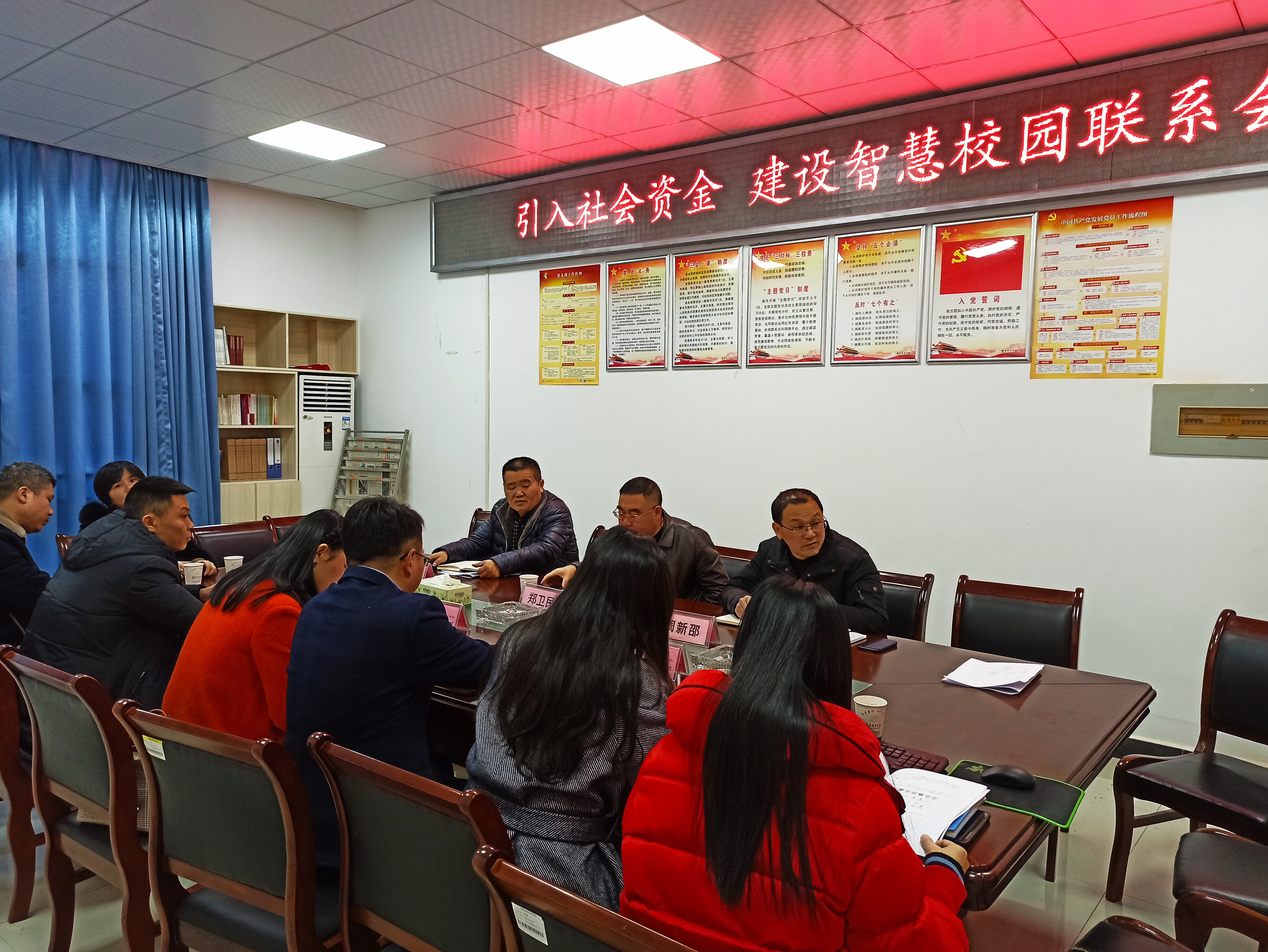 必赢线路检测3003no1