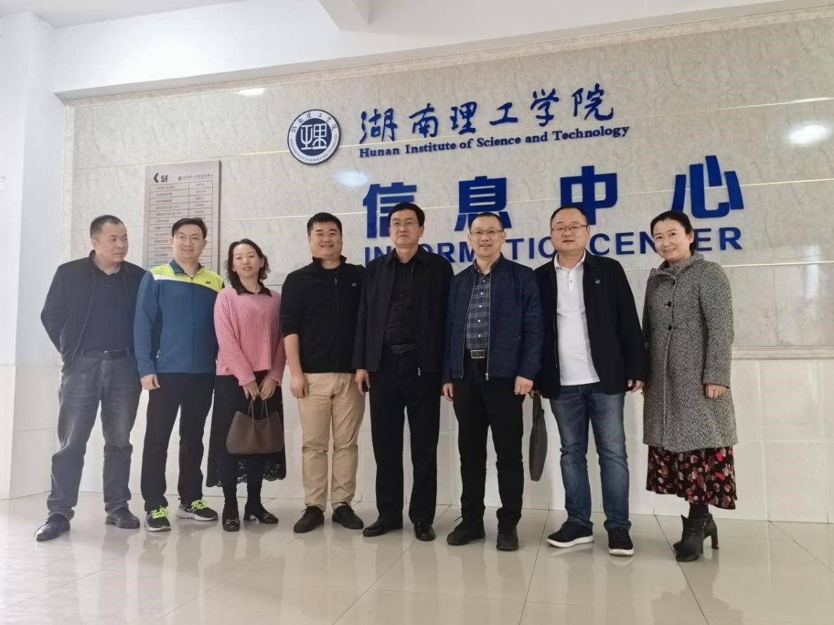 必赢线路检测3003no1