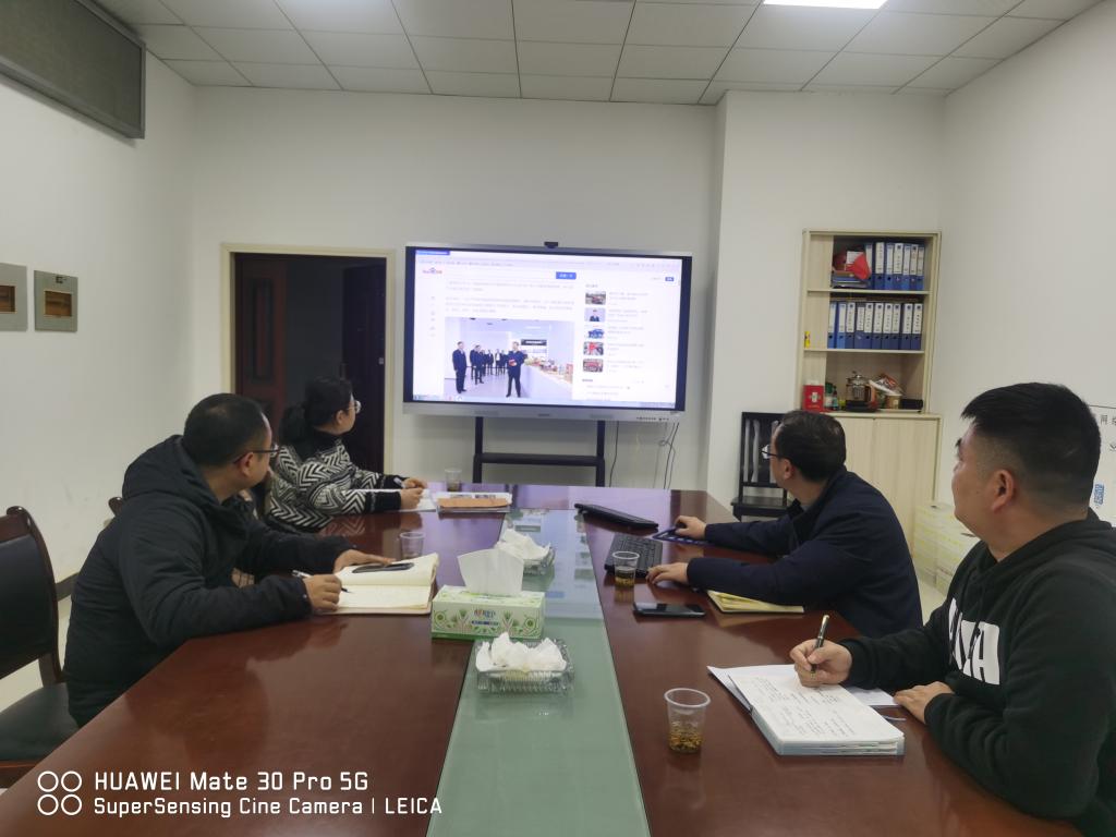 必赢线路检测3003no1