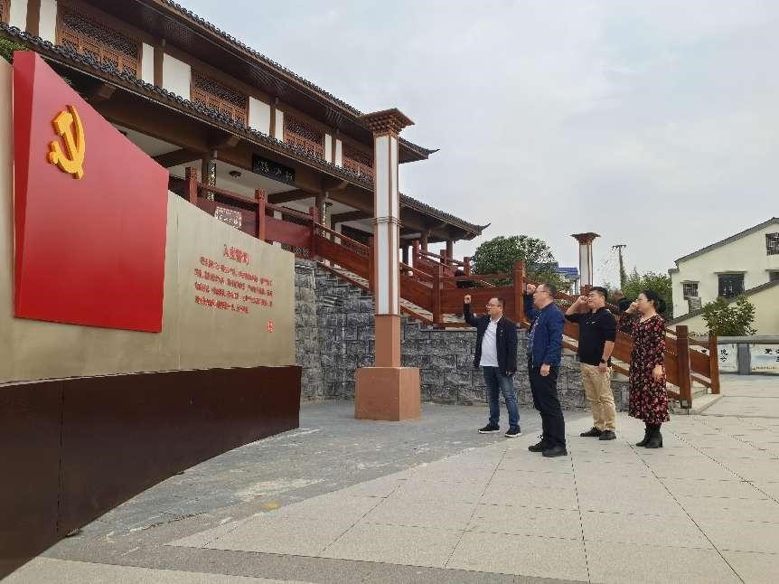 必赢线路检测3003no1