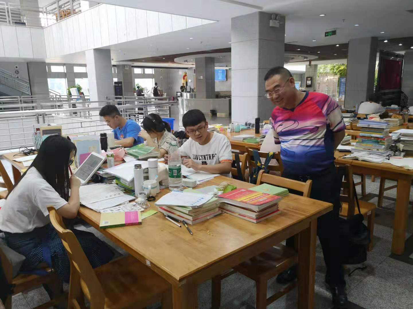 必赢线路检测3003no1