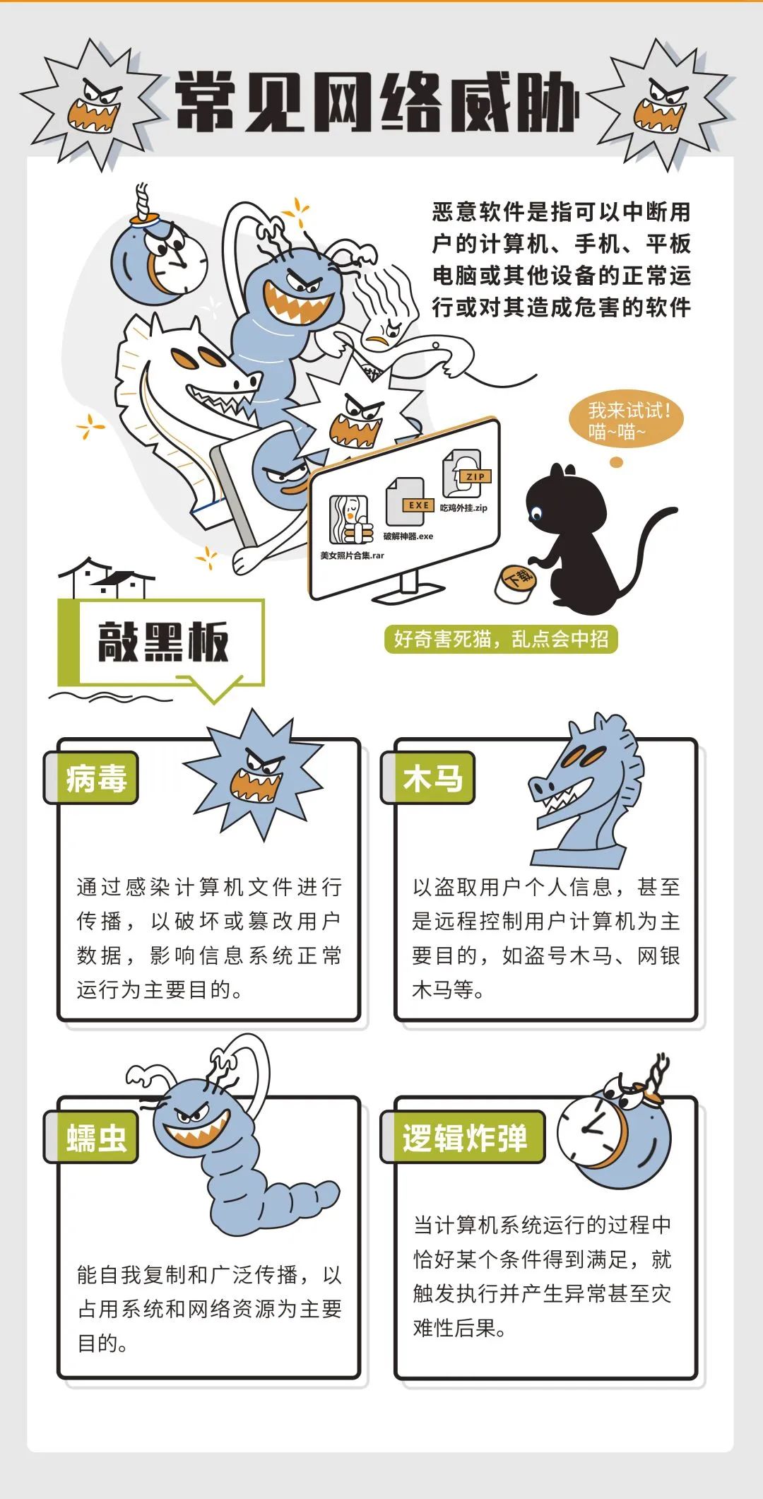 必赢线路检测3003no1