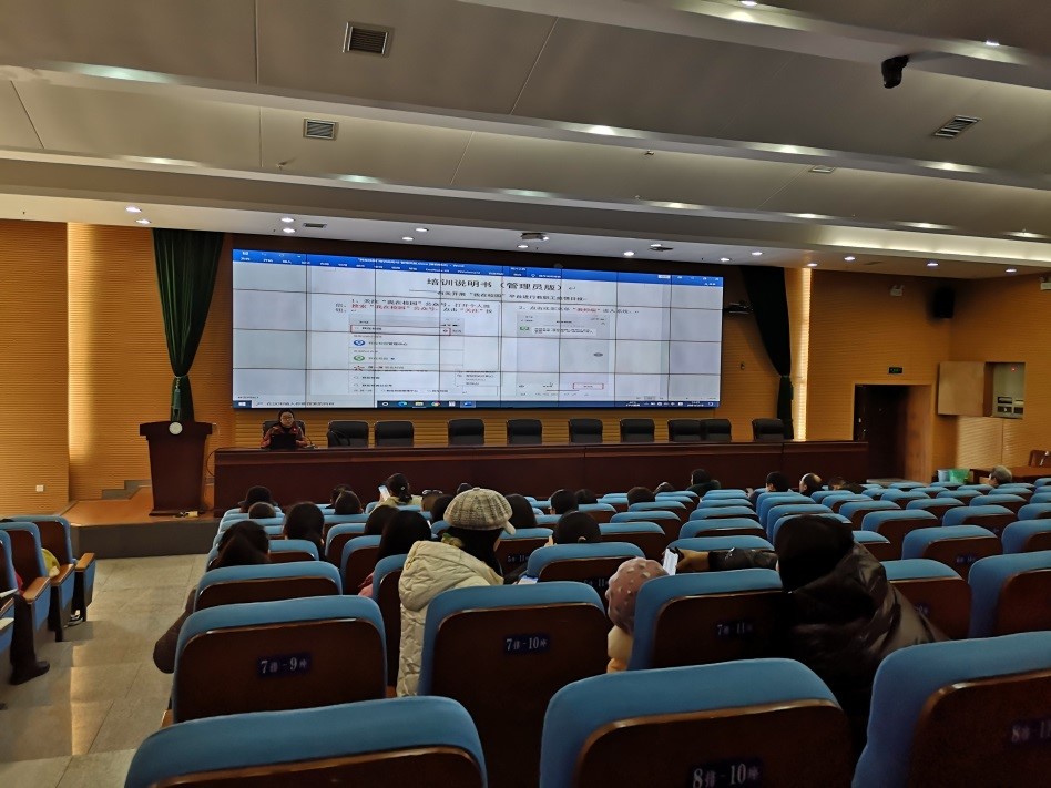 必赢线路检测3003no1