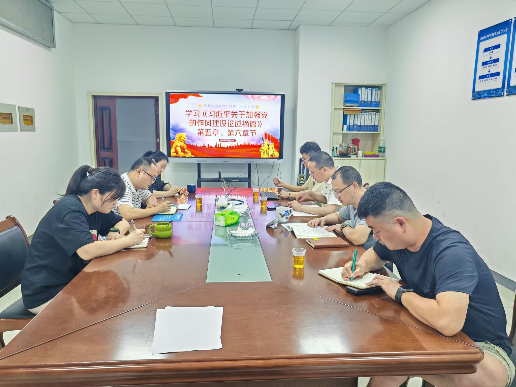 必赢线路检测3003no1