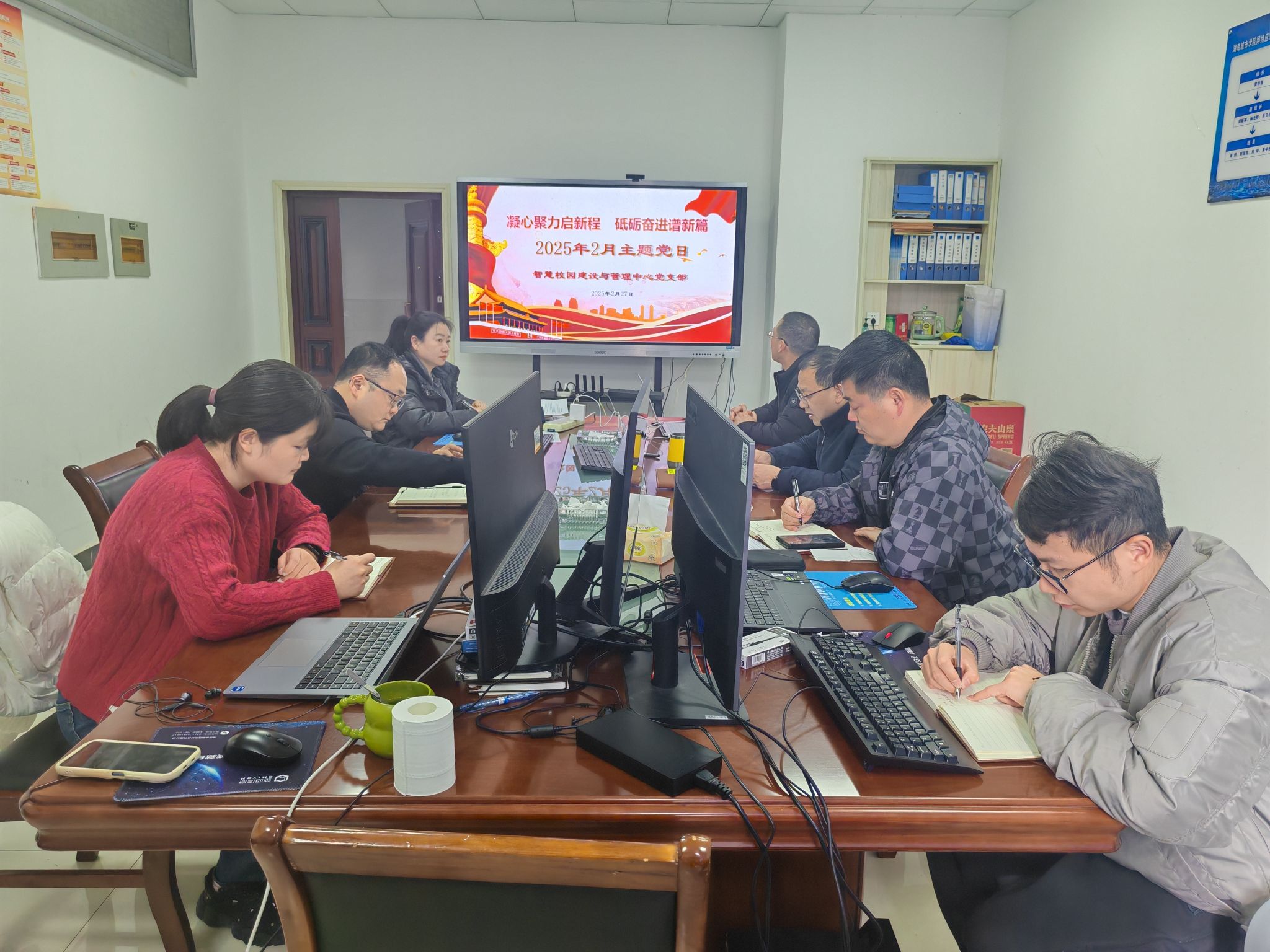 必赢线路检测3003no1