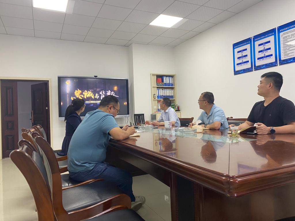 必赢线路检测3003no1