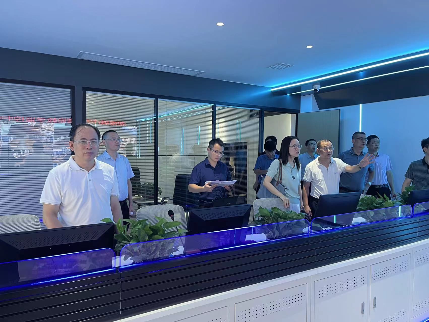 必赢线路检测3003no1