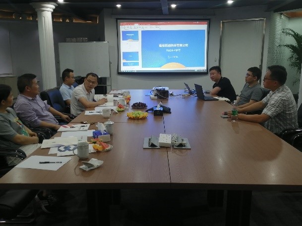 必赢线路检测3003no1