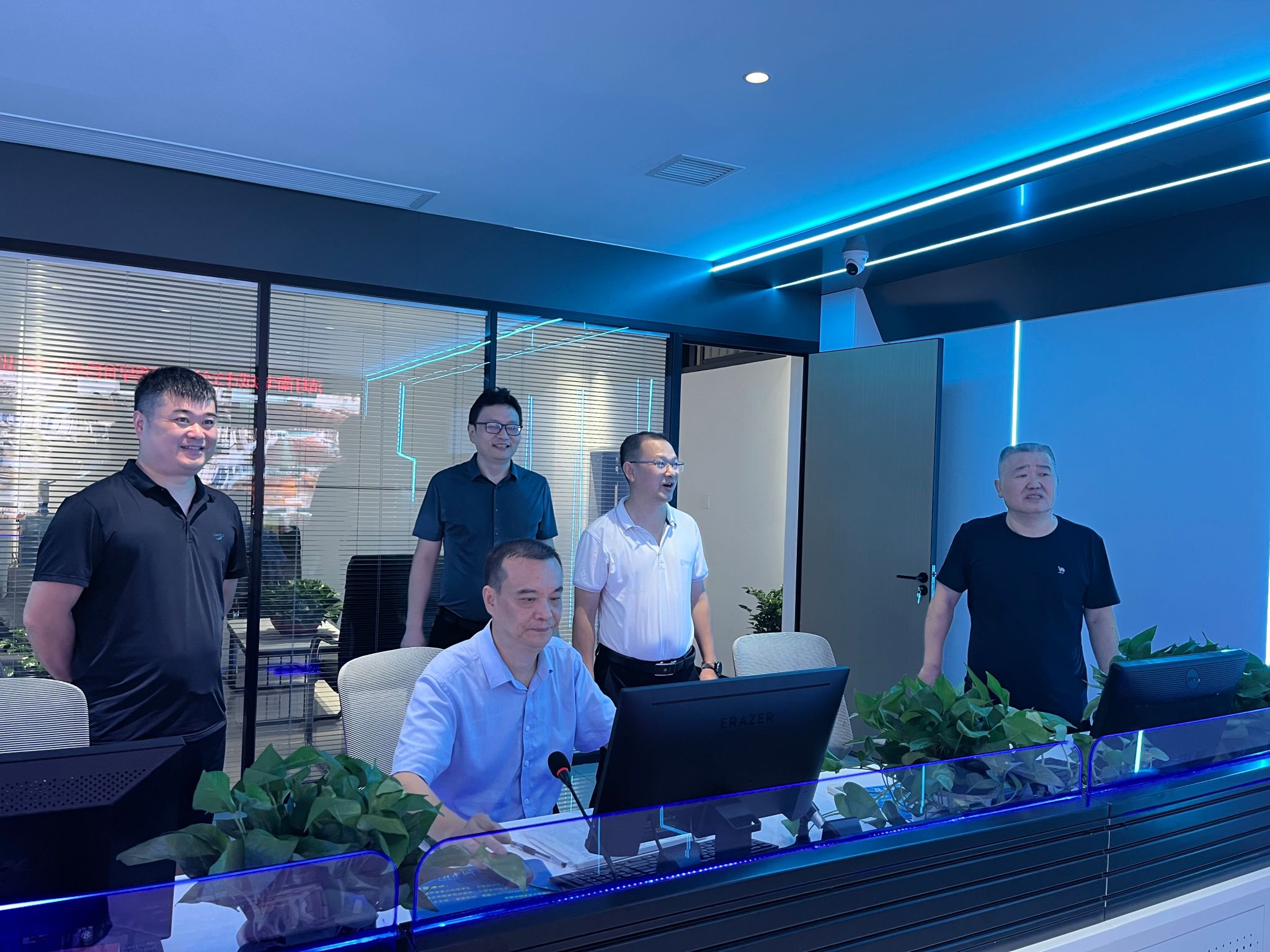 必赢线路检测3003no1