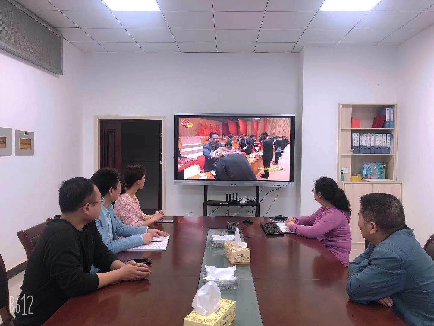 必赢线路检测3003no1