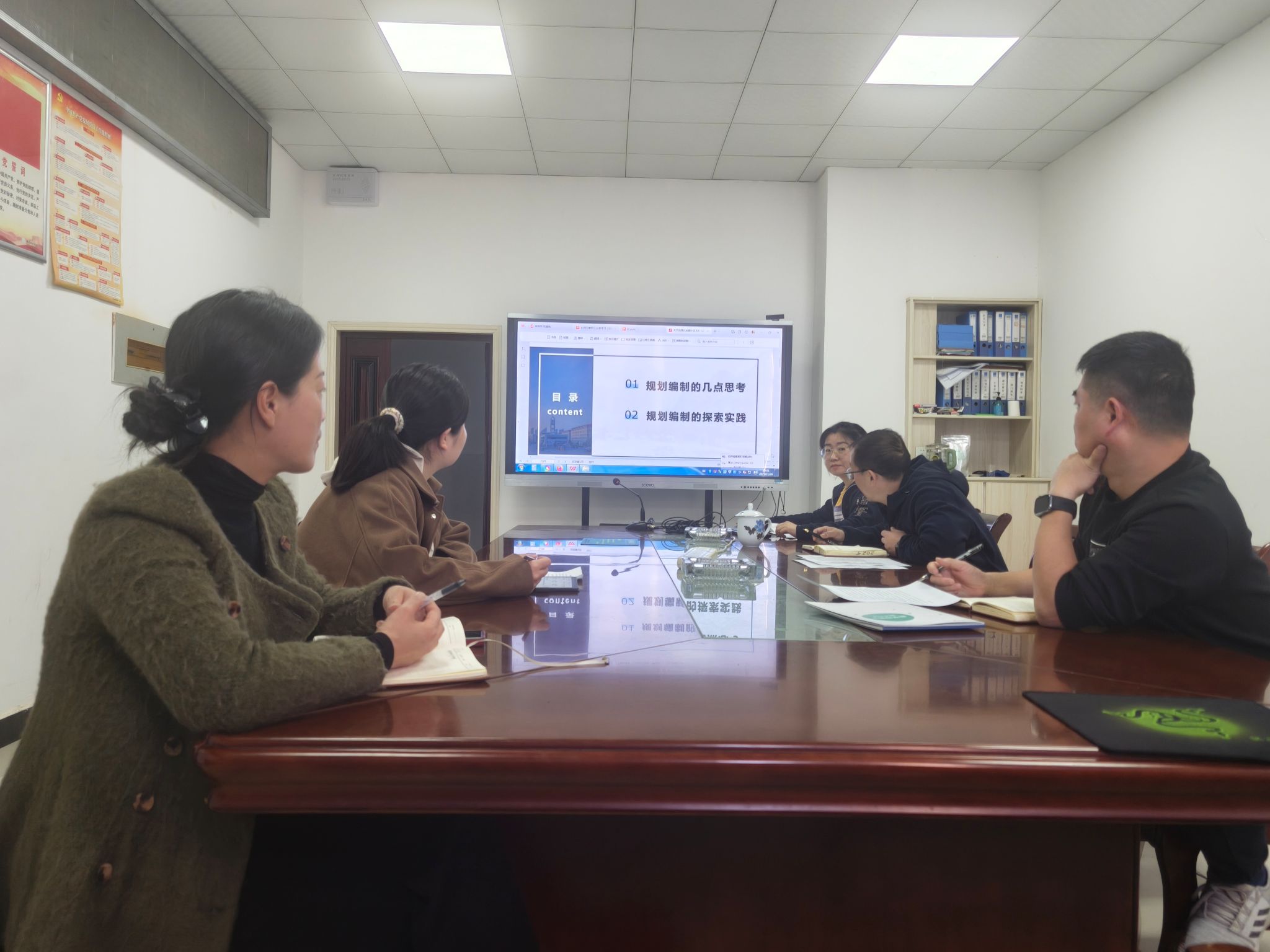 必赢线路检测3003no1