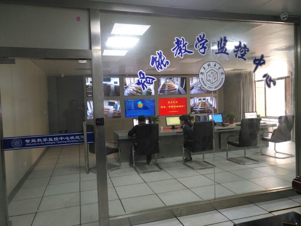 必赢线路检测3003no1